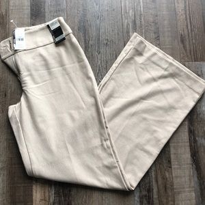 New York & Company Grand Central Dress Pant